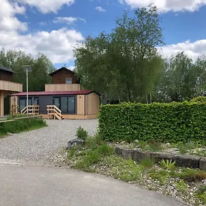 baumhaus-im-herzen-vom-unterallgau.com-bavaria.com/