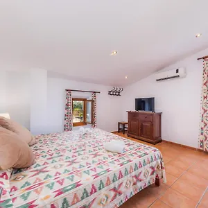 ses-angoixes.allmallorcahotels.com/