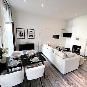 spacious-city-apartment.vienna-besthotels.com/
