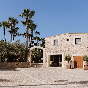 sa-talaia-blanca.allmallorcahotels.com/