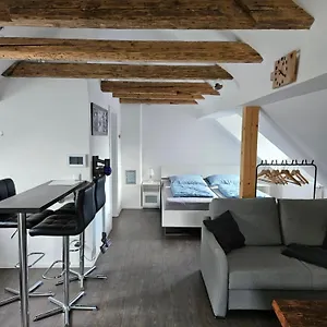 ferienwohnung-klettham.com-bavaria.com/